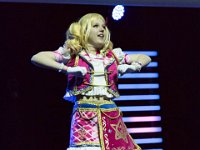 2018-03-30-133057 : Polymanga