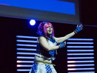 2018-03-30-133102 : Polymanga