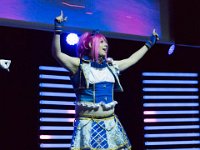 2018-03-30-133108 : Polymanga