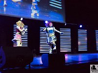 2018-03-30-133126 : Polymanga