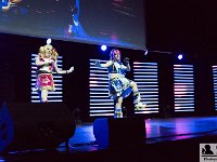 2018-03-30-133127 : Polymanga