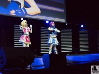 2018-03-30-133132 : Polymanga