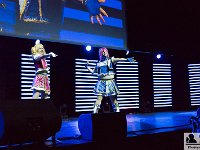 2018-03-30-133136 : Polymanga