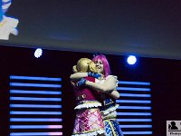 2018-03-30-133140 : Polymanga