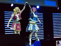 2018-03-30-133145 : Polymanga