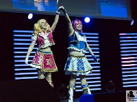 2018-03-30-133146-2 : Polymanga