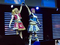 2018-03-30-133146 : Polymanga