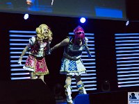 2018-03-30-133147 : Polymanga