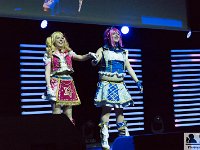 2018-03-30-133148 : Polymanga