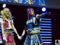 2018-03-30-133152 : Polymanga