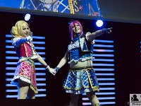 2018-03-30-133153 : Polymanga