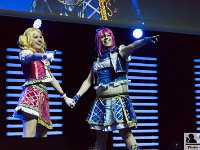 2018-03-30-133156 : Polymanga