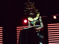 2018-03-30-133254 : Polymanga