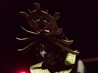 2018-03-30-133301 : Polymanga