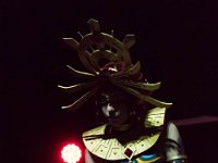 2018-03-30-133302 : Polymanga