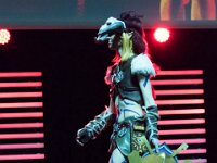 2018-03-30-133319 : Polymanga