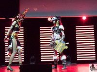 2018-03-30-133327 : Polymanga
