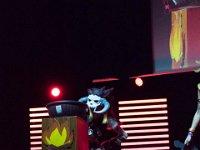 2018-03-30-133346 : Polymanga