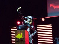 2018-03-30-133347 : Polymanga