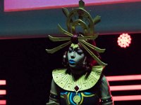 2018-03-30-133353 : Polymanga