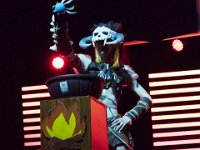 2018-03-30-133356 : Polymanga
