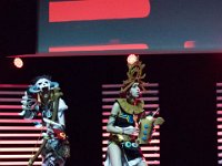 2018-03-30-133413 : Polymanga