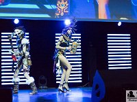 2018-03-30-133416 : Polymanga