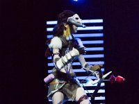 2018-03-30-133427 : Polymanga