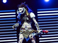 2018-03-30-133431 : Polymanga