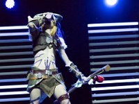 2018-03-30-133433 : Polymanga