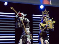 2018-03-30-133440 : Polymanga