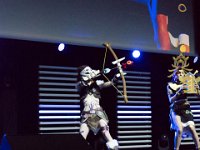 2018-03-30-133442 : Polymanga