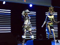 2018-03-30-133446 : Polymanga