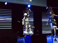 2018-03-30-133449 : Polymanga