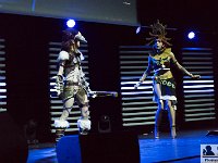 2018-03-30-133451 : Polymanga