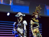 2018-03-30-133521 : Polymanga