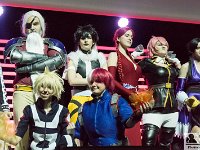 2018-03-30-133632 : Polymanga