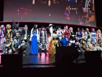 2018-03-30-133638-Panorama : Polymanga