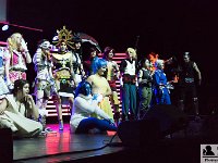 2018-03-30-133652 : Polymanga