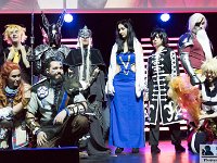 2018-03-30-133656 : Polymanga