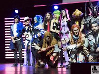 2018-03-30-133659 : Polymanga