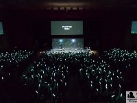 2018-03-31-121451 : Polymanga