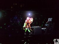 2018-03-31-121826 : Polymanga