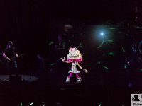 2018-03-31-121832 : Polymanga