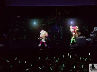 2018-03-31-121846 : Polymanga