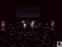 2018-03-31-121911 : Polymanga