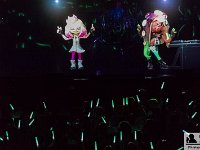 2018-03-31-121946 : Polymanga