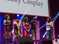 2018-03-31-183516 : Polymanga