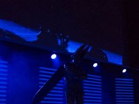 2018-03-31-183708 : Polymanga