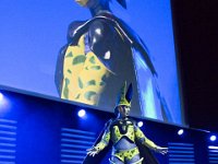 2018-03-31-183728 : Polymanga